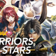 <i>Warriors All-Stars</i> Is A Video Game Yard Sale